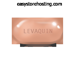 buy 750mg levaquin