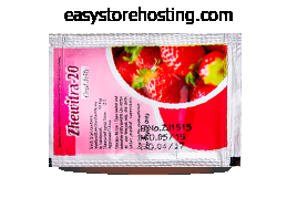 order levitra oral jelly from india