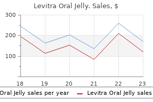 proven levitra oral jelly 20mg