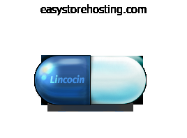 500 mg lincocin fast delivery