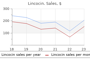 buy lincocin 500mg online