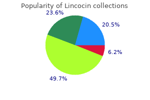 order 500mg lincocin mastercard