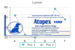 order luvox 50 mg without a prescription