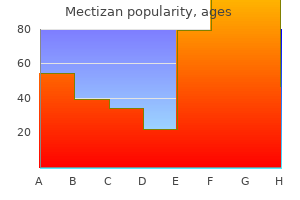 order mectizan 3 mg free shipping