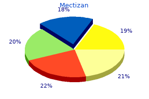 order 12 mg mectizan with mastercard