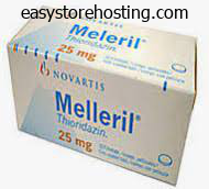 order mellaril 50 mg with visa