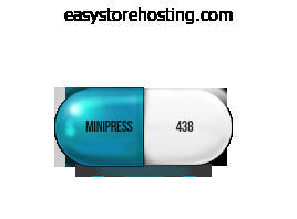 buy minipress 2 mg line