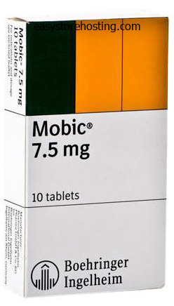 purchase mobic 7.5 mg amex