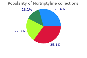 nortriptyline 25 mg line