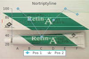 order generic nortriptyline canada