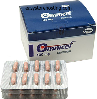 300 mg omnicef purchase with mastercard