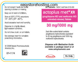 cheap actoplus met 500 mg without prescription