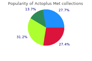 500 mg actoplus met visa