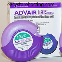 order generic advair diskus line