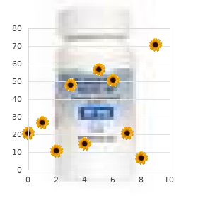 Chromosome 1, uniparental disomy 1q12 q21