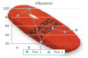 purchase generic albuterol on line