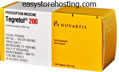 purchase carbamazepine 200 mg amex