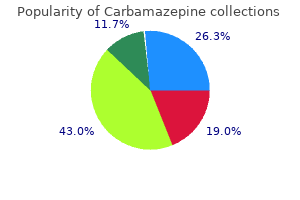 100 mg carbamazepine purchase otc