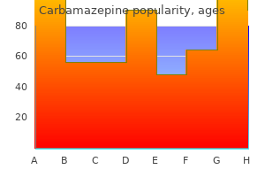 carbamazepine 100 mg free shipping