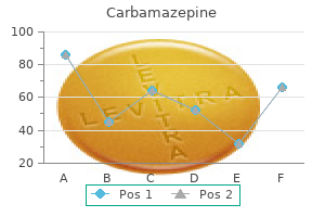 purchase carbamazepine american express