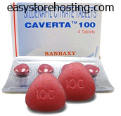 discount caverta 50 mg free shipping