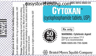 cytoxan 50 mg order on line