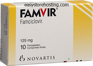 purchase famvir from india