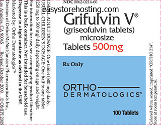 grifulvin v 250 mg order visa