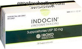 cheap 75 mg indomethacin overnight delivery