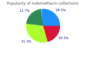 generic indomethacin 25 mg without prescription