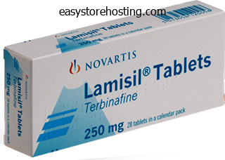 lamisil 250 mg generic