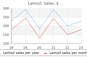 discount lamisil line