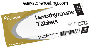 levothroid 200 mcg purchase on-line