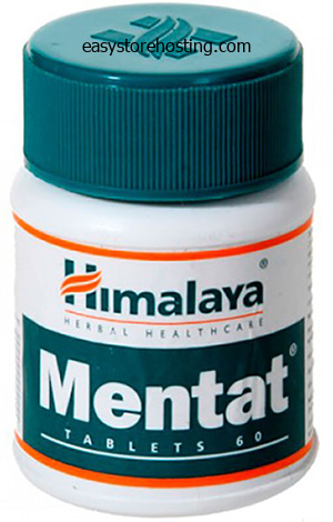 mentat 60 caps overnight delivery