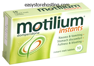 buy motilium 10 mg cheap