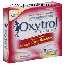 buy oxybutynin pills in toronto