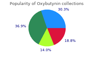 cheap oxybutynin 2.5 mg on line