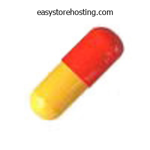 purchase 500 mg panmycin overnight delivery