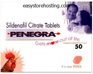 penegra 50 mg buy