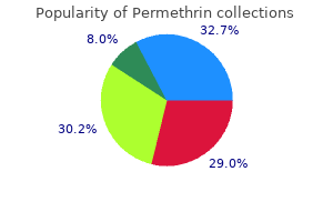 permethrin 30 gm buy on line