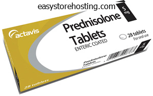 prednisolone 5 mg order without prescription