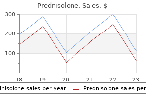 prednisolone 5 mg purchase without a prescription