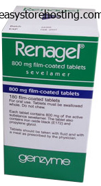 buy generic sevelamer 800 mg