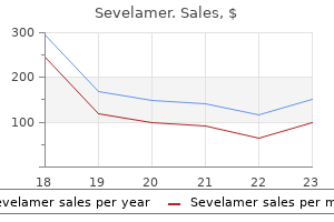 cheap 800 mg sevelamer otc