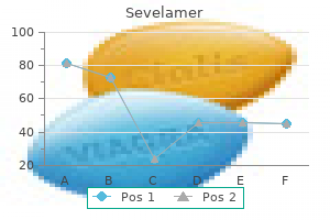 purchase online sevelamer