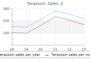 cheap terazosin 5 mg mastercard