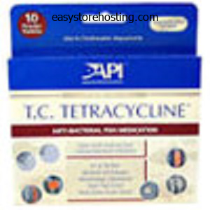 buy tetracycline 500 mg without a prescription