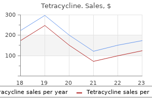 order tetracycline with amex