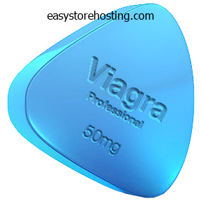 order viagra professional in united states online