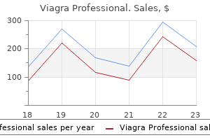 50 mg viagra professional for sale
